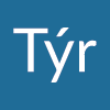 TyrAds