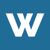 WaxRewards