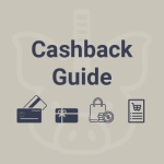 UK Cashback Guide