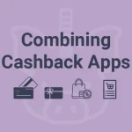 Cashback Stacking