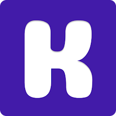 K-Card Logo