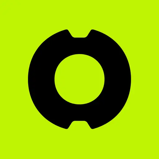 Onsi logo