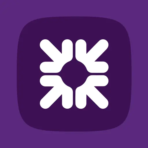 RBS-Logo.webp