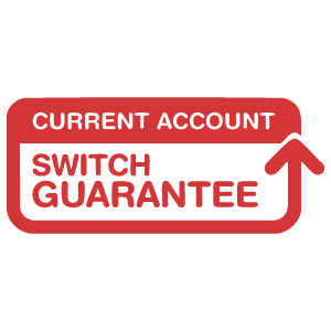 Scrimpr Direct Debit Icon