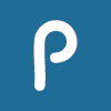 Prodege