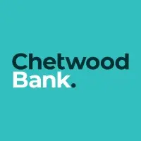 Chetwood Bank