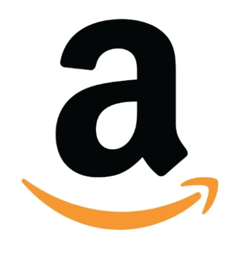 Amazon Baby Wishlist