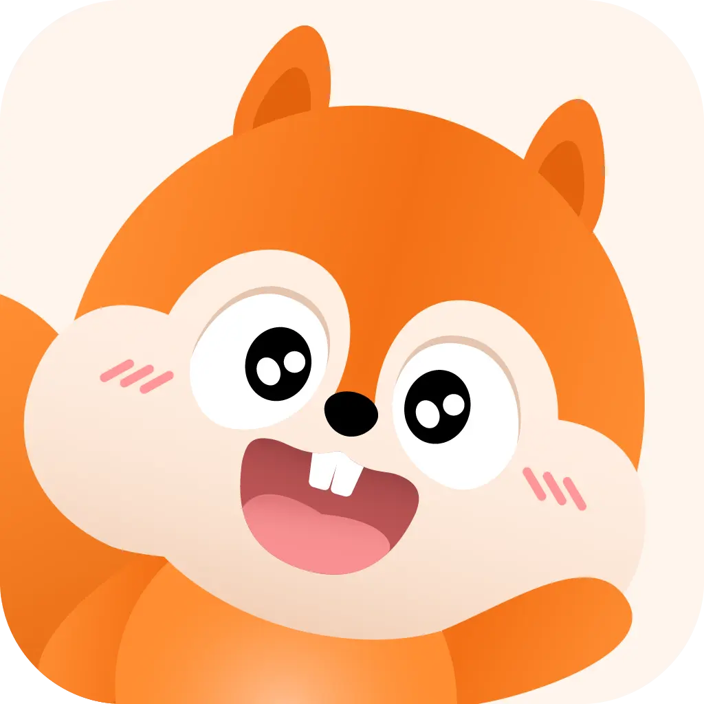 Coinpayu logo