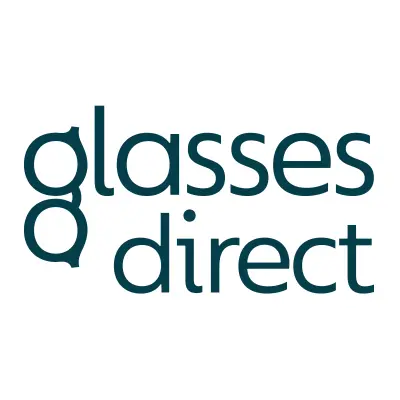 Glasses Direct