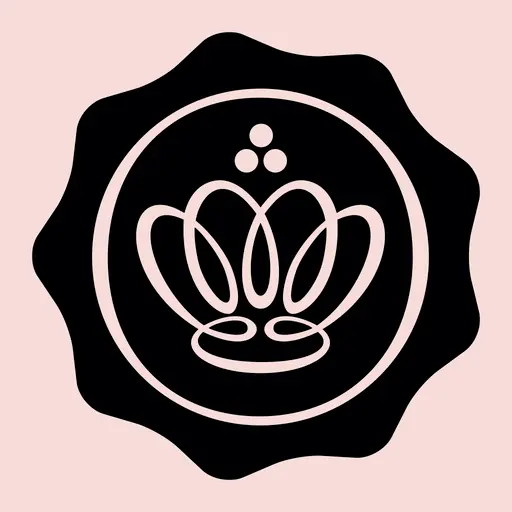 GLOSSYBOX