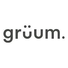 grüum
