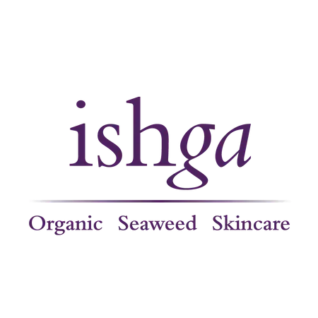 ishga