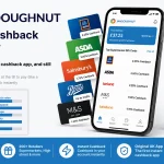 JamDoughnut
