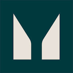 Myprotein