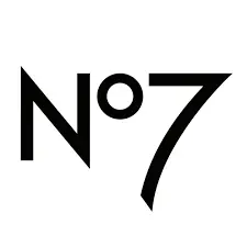 No7