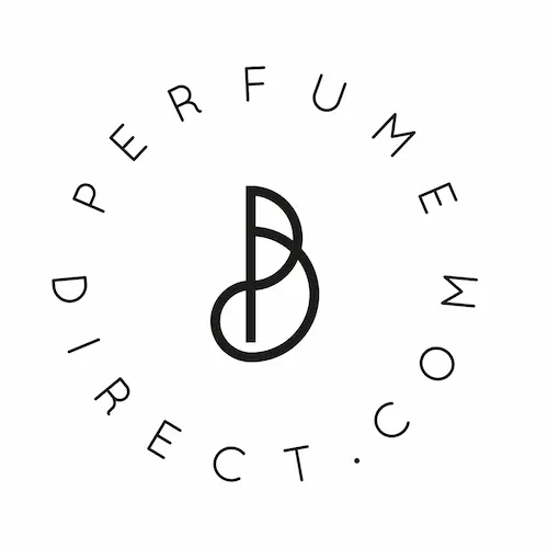 Perfume Direct