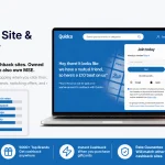 Quidco