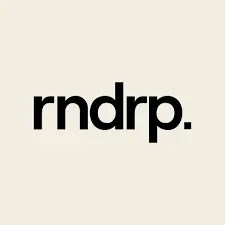 Raindrop Clean