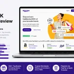 Rakuten