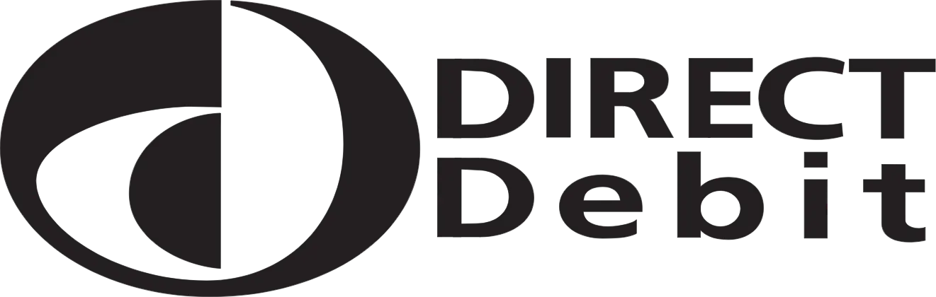 Direct Debit