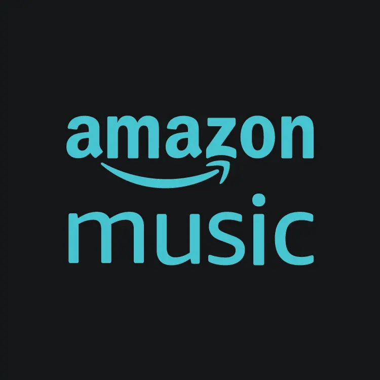 Amazon Music