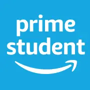 Amazon Prime Student