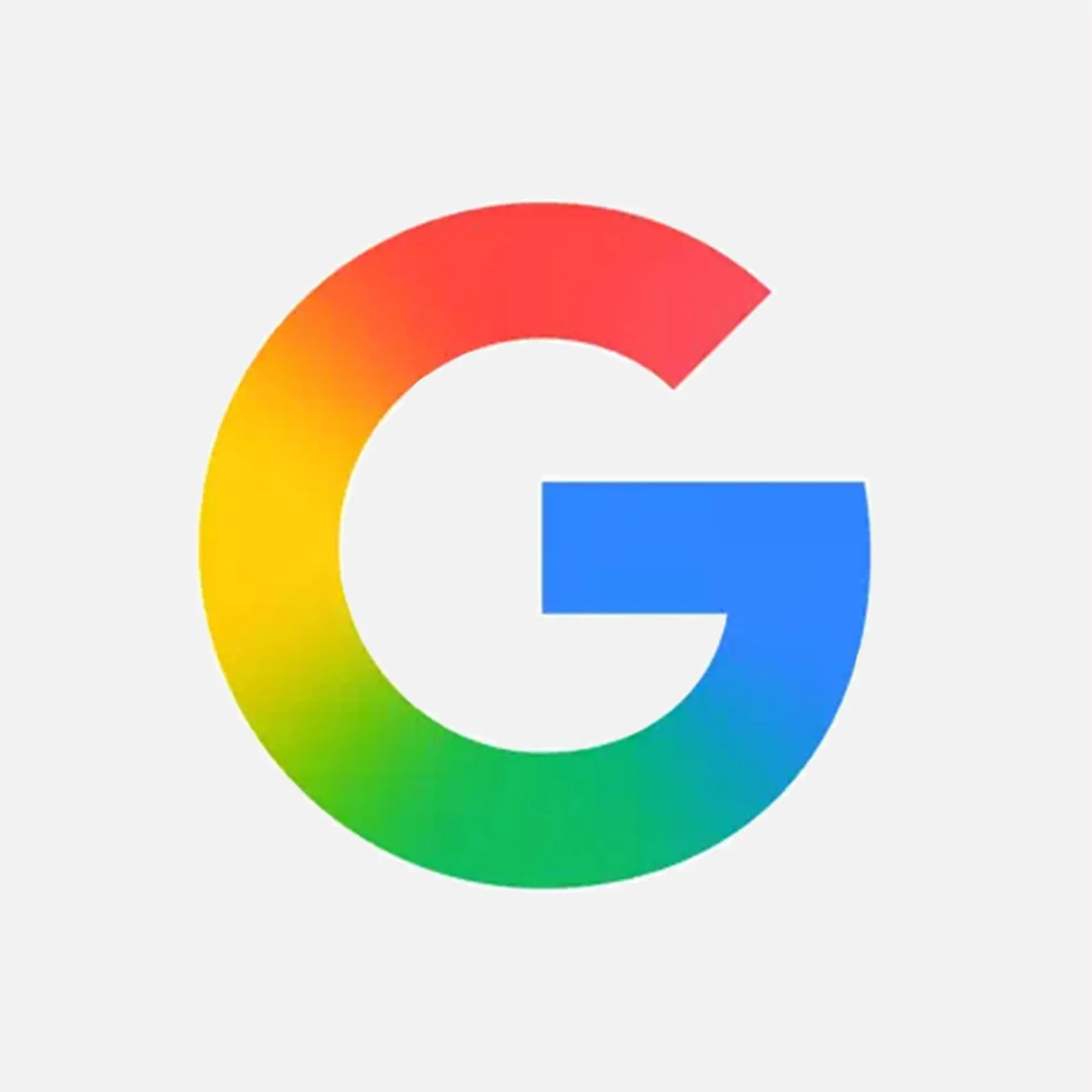 Google Store