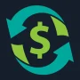 CashInStyle Logo