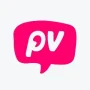 Paid Viewpoint Surveys App Logo