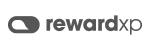 RewardXP Logo Grey