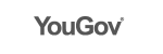YouGov-Logo-Grey.webp